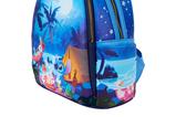 04-Disney-by-Loungefly-Mochila-Lilo-and-Stitch-Camping-Cuties.jpg