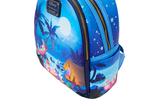05-Disney-by-Loungefly-Mochila-Lilo-and-Stitch-Camping-Cuties.jpg