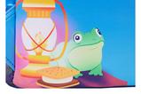 07-disney-by-loungefly-mochila-lilo-and-stitch-camping-cuties.jpg