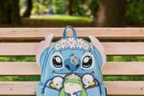 01-Disney-by-Loungefly-Mochila-Lilo-and-Stitch-Springtime.jpg