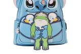 02-Disney-by-Loungefly-Mochila-Lilo-and-Stitch-Springtime.jpg