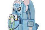 03-Disney-by-Loungefly-Mochila-Lilo-and-Stitch-Springtime.jpg