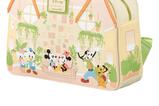 04-Disney-by-Loungefly-Mochila-Mickey--Friends-Home-Planters-heo-Exclusive.jpg