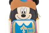 01-Disney-by-Loungefly-Mochila-Mickey-Mouse-Musketer-heo-Exclusive.jpg
