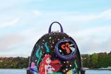 01-Disney-by-Loungefly-Mochila-Mini-35th-Anniversary-Life-is-the-bubbles.jpg