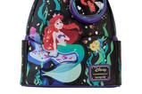 02-Disney-by-Loungefly-Mochila-Mini-35th-Anniversary-Life-is-the-bubbles.jpg