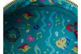 07-disney-by-loungefly-mochila-mini-35th-anniversary-life-is-the-bubbles.jpg