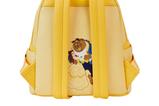 04-Disney-by-Loungefly-Mochila-Mini-Beauty-and-the-Beast-Belle.jpg