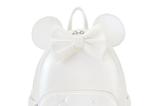 02-Disney-by-Loungefly-Mochila-Mini-Iridescent-Wedding.jpg