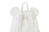 07-disney-by-loungefly-mochila-mini-iridescent-wedding.jpg