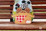 01-Disney-by-Loungefly-Mochila-Mini-Mickey-and-friends-Picnic.jpg