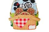 02-Disney-by-Loungefly-Mochila-Mini-Mickey-and-friends-Picnic.jpg