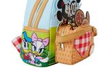 03-Disney-by-Loungefly-Mochila-Mini-Mickey-and-friends-Picnic.jpg