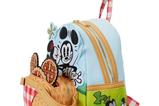 05-Disney-by-Loungefly-Mochila-Mini-Mickey-and-friends-Picnic.jpg