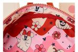 06-Disney-by-Loungefly-Mochila-Mini-Minnie-Mouse-Halloween.jpg