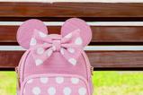 01-Disney-by-Loungefly-Mochila-Mini-Minnie-Straw-Convertible.jpg