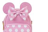 02-Disney-by-Loungefly-Mochila-Mini-Minnie-Straw-Convertible.jpg