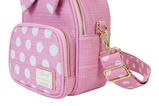 03-Disney-by-Loungefly-Mochila-Mini-Minnie-Straw-Convertible.jpg