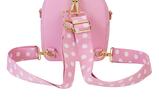 04-Disney-by-Loungefly-Mochila-Mini-Minnie-Straw-Convertible.jpg