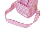 05-disney-by-loungefly-mochila-mini-minnie-straw-convertible.jpg