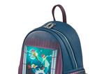 04-Disney-by-Loungefly-Mochila-Mini-Peter-Pan-Scene-heo-Exclusive.jpg