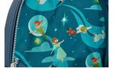 05-disney-by-loungefly-mochila-mini-peter-pan-scene-heo-exclusive.jpg