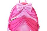 02-Disney-by-Loungefly-Mochila-Mini-Pink-Bow.jpg