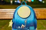 01-Disney-by-Loungefly-Mochila-Mini-Pixar-La-Luna-Glow.jpg