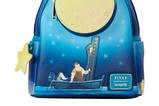 02-Disney-by-Loungefly-Mochila-Mini-Pixar-La-Luna-Glow.jpg