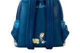 05-Disney-by-Loungefly-Mochila-Mini-Pixar-La-Luna-Glow.jpg