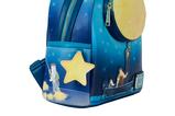 06-Disney-by-Loungefly-Mochila-Mini-Pixar-La-Luna-Glow.jpg