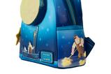 07-Disney-by-Loungefly-Mochila-Mini-Pixar-La-Luna-Glow.jpg