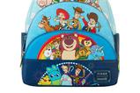 02-Disney-by-Loungefly-Mochila-Mini-Pixar-Toy-Story-Collab-Triple-Pocket.jpg