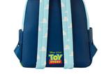 03-Disney-by-Loungefly-Mochila-Mini-Pixar-Toy-Story-Collab-Triple-Pocket.jpg