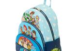 04-Disney-by-Loungefly-Mochila-Mini-Pixar-Toy-Story-Collab-Triple-Pocket.jpg