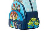 05-Disney-by-Loungefly-Mochila-Mini-Pixar-Toy-Story-Collab-Triple-Pocket.jpg