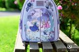 01-Disney-by-Loungefly-Mochila-Mini-Sleeping-Beauty-65th-Anniversary-Scene.jpg