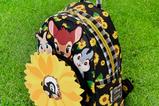 01-Disney-by-Loungefly-Mochila-Mini-Sunflower-Friends.jpg