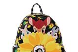 02-Disney-by-Loungefly-Mochila-Mini-Sunflower-Friends.jpg