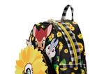 03-Disney-by-Loungefly-Mochila-Mini-Sunflower-Friends.jpg