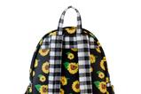 05-Disney-by-Loungefly-Mochila-Mini-Sunflower-Friends.jpg