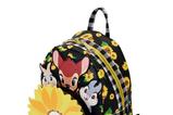 06-disney-by-loungefly-mochila-mini-sunflower-friends.jpg