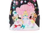 02-Disney-by-Loungefly-Mochila-Mini-Unbirthday.jpg