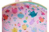 07-Disney-by-Loungefly-Mochila-Mini-Unbirthday.jpg