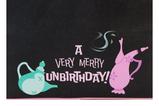 08-disney-by-loungefly-mochila-mini-unbirthday.jpg