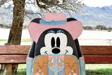 01-Disney-by-Loungefly-Mochila-Minnie-Cosplay.jpg