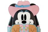 02-Disney-by-Loungefly-Mochila-Minnie-Cosplay.jpg