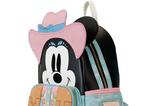 03-Disney-by-Loungefly-Mochila-Minnie-Cosplay.jpg