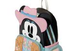 06-Disney-by-Loungefly-Mochila-Minnie-Cosplay.jpg