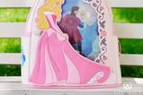 01-Disney-by-Loungefly-Mochila-Sleeping-Beauty-Lenticular-Princess-Series.jpg